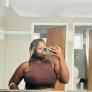 
 
 
 Personal Assistant in Windhoek, Khomas, Namibia looking for a job: 3723551