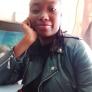 
 
 
 Senior Caregiver in Nairobi, Nairobi Area, Kenya looking for a job: 3723552