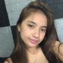 
 
 
 Au Pair in Bacoor, Cavite, Philippines looking for a job: 3723575