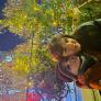 
 
 
 Au Pair in Aubagne, Provence-Alpes-Cote d'Azur, France looking for a job: 3723590