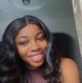 
 
 
 Au Pair in Port Harcourt, Rivers, Nigeria looking for a job: 3723595