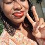 
 
 
 Babysitter in Arima, Arima, Trinidad & Tobago looking for a job: 3723598