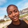 
 
 
 Senior Caregiver in Mondesa, Erongo, Namibia looking for a job: 3723602