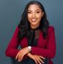 
 
 
 Personal Assistant in Nairobi, Nairobi Area, Kenya looking for a job: 3723616