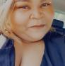 
 
 
 Babysitter in Kimberley, Northern Cape, South Africa looking for a job: 3723619