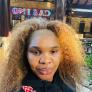 
 
 
 Senior Caregiver in Durban, KwaZulu-Natal, South Africa looking for a job: 3723631