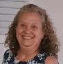 
 
 
 Babysitter in Alberton, Gauteng, South Africa looking for a job: 3723640