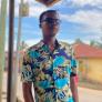 
 
 
 Personal Assistant in Kenema, Eastern, Sierra Leone looking for a job: 3723642