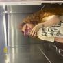 
 
 
 Babysitter in Bilbao, Pais Vasco, Spain looking for a job: 3723654