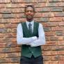 
 
 
 Personal Assistant in Kroonstad, Free State, South Africa looking for a job: 3723667