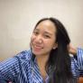 
 
 
 Au Pair in Midsayap, Maguindanao, Philippines looking for a job: 3723670