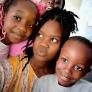 
 
 
 Au Pair in Nairobi, Nairobi Area, Kenya looking for a job: 3723674