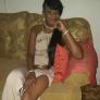 
 
 
 Babysitter in Port-of-Spain, Port-of-Spain, Trinidad & Tobago looking for a job: 3723680