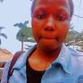
 
 
 Au Pair in Matuga, Wakiso, Uganda looking for a job: 3723682