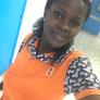 
 
 
 Au Pair in Douala, Littoral, Cameroon looking for a job: 3723687