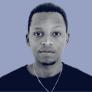 
 
 
 Personal Assistant in Mwanza, Mwanza, Tanzania looking for a job: 3723691