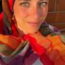 
 
 
 Housekeeper in Roma, Lazio, Italy looking for a job: 3723700