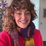 
 
 
 Personal Assistant in Los Angeles, CA, United States looking for a job: 3723735