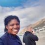 
 
 
 Senior Caregiver in Eerste River, Western Cape, South Africa looking for a job: 3723741