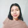 
 
 
 Au Pair in Ponorogo, East Java, Indonesia looking for a job: 3723745