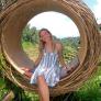
 
 
 Au Pair in Portland, ME, United States looking for a job: 3723756