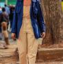 
 
 
 Personal Assistant in Nairobi, Nairobi Area, Kenya looking for a job: 3723764