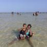
 
 
 Au Pair in Nyali, Coast, Kenya looking for a job: 3723772