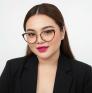 
 
 
 Housekeeper in General Trias, Cavite, Philippines looking for a job: 3723784