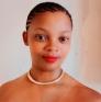 
 
 
 Au Pair in Pretoria, Gauteng, South Africa looking for a job: 3723797