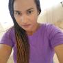 
 
 
 Housekeeper in Amman, Amman, Jordan looking for a job: 3723798