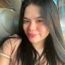 
 
 
 Nanny in Baybay, Leyte, Philippines looking for a job: 3723821