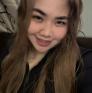 
 
 
 Housekeeper in Tarlac, Tarlac, Philippines looking for a job: 3723827