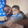 
 
 
 Au Pair in Antananarivo, Antananarivo, Madagascar looking for a job: 3723828