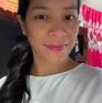 
 
 
 Senior Caregiver in Passi, Iloilo, Philippines looking for a job: 3723833