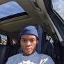 
 
 
 Babysitter in Bloemfontein, Free State, South Africa looking for a job: 3723840