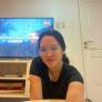 
 
 
 Nanny in Cavinti, Laguna, Philippines looking for a job: 3723845