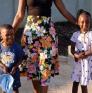 
 
 
 Nanny in Wynberg, Western Cape, South Africa looking for a job: 3723847
