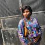 
 
 
 Personal Assistant in Alimosho, Lagos, Nigeria looking for a job: 3723848