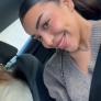 
 
 
 Au Pair in Nimes, Languedoc-Roussillon, France looking for a job: 3723852
