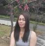 
 
 
 Senior Caregiver in Fort Lauderdale, FL, United States looking for a job: 3723853