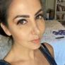 
 
 
 Housekeeper in Los Angeles, CA, United States looking for a job: 3723862