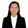 
 
 
 Au Pair in Magsaysay, Davao del Sur, Philippines looking for a job: 3723878