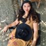 
 
 
 Au Pair in Leyte, Leyte, Philippines looking for a job: 3723884