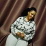 
 
 
 Housekeeper in Kigali, Kigali, Rwanda looking for a job: 3723886