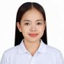 
 
 
 Au Pair in Mauban, Quezon, Philippines looking for a job: 3723890