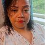 
 
 
 Housekeeper in Camp de Masque Pave, Flacq, Mauritius looking for a job: 3723892