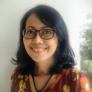 
 
 
 Personal Assistant in Kelapadua, Banten, Indonesia looking for a job: 3723893