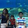 
 
 
 Au Pair in General Santos City, General Santos, Philippines looking for a job: 3723904