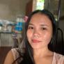 
 
 
 Au Pair in Rizal, Zamboanga del Norte, Philippines looking for a job: 3723909