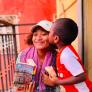 
 
 
 Au Pair in Antananarivo, Antananarivo, Madagascar looking for a job: 3723926